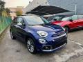 usato FIAT 500X