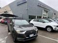 usato DS AUTOMOBILES DS 3 Crossback
