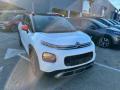 usato CITROEN C3 Aircross