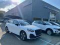 nuovo AUDI Q2