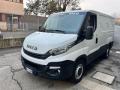 usato IVECO Daily