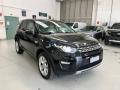 usato LAND ROVER Discovery Sport