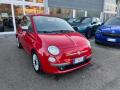 usato FIAT 500