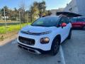 usato CITROEN C3 Aircross