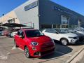 usato FIAT 500X