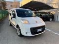 usato FIAT Qubo