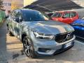 usato VOLVO XC40