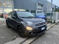 usato FIAT 500X