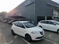 usato LANCIA Ypsilon
