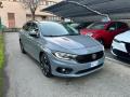 usato FIAT Tipo
