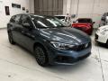 usato FIAT Tipo