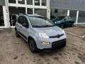 usato FIAT Panda