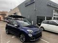 usato FIAT 500X