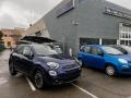 usato FIAT 500X
