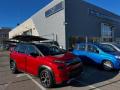 usato CITROEN C3 Aircross