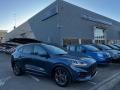 usato FORD Kuga