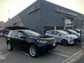 usato LAND ROVER Discovery Sport