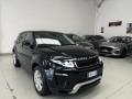usato LAND ROVER Range Rover Evoque