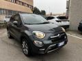 usato FIAT 500X