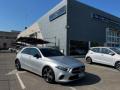 usato MERCEDES A 180