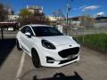 usato FORD Puma