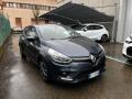 usato RENAULT Clio