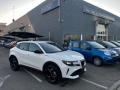 Km 0 ALFA ROMEO Junior