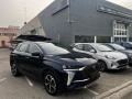 usato DS AUTOMOBILES DS 7