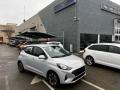 Km 0 HYUNDAI i10