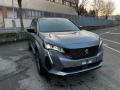usato PEUGEOT 3008