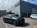 Km 0 AUDI Q5