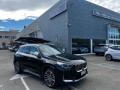 usato BMW X1