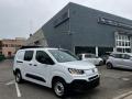 Km 0 FIAT Doblo