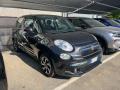 usato FIAT 500L
