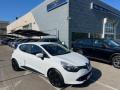 usato RENAULT Clio