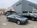 usato AUDI A5