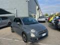 usato FIAT 500