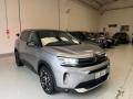 usato CITROEN C5 Aircross