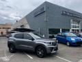 Km 0 CITROEN C3 Aircross