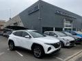 usato HYUNDAI Tucson