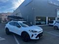 usato CUPRA Formentor
