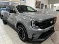 nuovo FORD Ranger