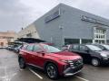 Km 0 HYUNDAI Tucson