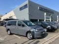 usato VOLKSWAGEN Caddy