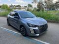 usato PEUGEOT 208