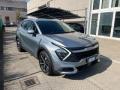 usato KIA Sportage