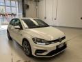 usato VOLKSWAGEN Golf
