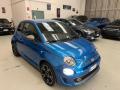 usato FIAT 500