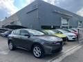usato ALFA ROMEO Tonale