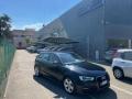 usato AUDI A3